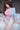 159cm/5ft3 E-cup Japanese Silicone Sex Doll – T1 Miyou