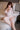 159cm/5ft3 E-cup Japanese Silicone Sex Doll – T1 Miyou