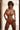 155cm/5ft1 F-cup  American TPE Sex Doll - #027 Jasmine
