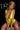 162cm/5ft4 F-cup TPE Sex Doll - #006 Monica