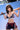 155cm/5ft1 F-cup Anime Big Tits TPE Sex Doll - #028 Darlene