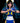 155cm/5ft1 F-cup Cosplay Street Fighter Chun-Li Sex Doll - #032 Lucy