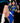 155cm/5ft1 F-cup Cosplay Street Fighter Chun-Li Sex Doll - #032 Lucy