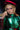 157cm/5ft2 C-cup TPE Cosplay Cammy Sex Doll - #036 Lily
