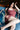 172 cm große weibliche Sexpuppe aus Silikon mit E-Körbchen und großen Titten – Vivi