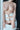 173 cm/5 Fuß 8 D-Körbchen große asiatische Silikon-Sexpuppe mit großen Brüsten – Fei