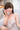 156cm/5ft1 Cute Japanese Realistic Silicone Sex Doll – G8 Shuikelian