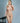 X 165cm/5ft5 F-cup Busty Blonde Silicone Sex Doll - GE86_1 Fair