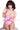 159cm/5ft3 E-cup Silicone Sex Doll with Swimming Suit – T2 Milu