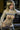 156cm/5ft1 C-cup Mature Skinny Silicone Sex Doll with #X1 Head