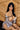 156cm/5ft1 E-Cup BDSM American Big Ass Sex Doll with #59 Head - Doris