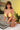 166cm/5ft5 E-Cup Sexy Bikini Women Sex Doll