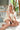 EU In Stock-166cm/5ft5 E-Cup Alien Anime Elf Blonde Queen Sex Doll
