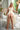 EU auf Lager – 166 cm/5 Fuß 5 E-Cup Alien Anime Elf Blonde Queen Sexpuppe