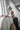In den USA auf Lager – 158 cm/5 Fuß2 große I-Cup-Fitness-Trainer-Sexpuppe mit Kopf Nr. 37 – Ayumi