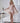 EU In Stock-155cm/5ft1 A-Cup Skinny Blonde TPE Sex Doll with #58Head - Miki