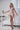 EU In Stock-155cm/5ft1 A-Cup Skinny Blonde TPE Sex Doll with #58Head - Miki