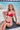163cm/5ft4 C-Cup Skinny Sexy Beach Women TPE Sex Doll with #57 Head- Cecelia