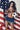 In den USA auf Lager – 163 cm/5 Fuß 4 Super Sexy Sexpuppe mit Körbchengröße G und Kopf Nr. 56 – Jane