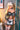 EU In Stock-154cm/5ft1 F-Cup Blonde Maid Sex Doll with #58 Head - Miki
