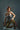 High-End Game Lady Doll Lara Croft 166 cm D-Cup Silikon-Sexpuppe