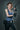 168 cm/5 Fuß 6 D-Körbchen Resident Evil Game Silikon-Sexpuppe Jill Valentine
