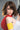 167cm/5ft6 D-cup Popular Final Fantasy X Silicone Sex Doll “Yuna”
