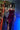 166cm/5ft5 D-Körbchen Realistische Resident Evil Sexpuppe Ada Wong