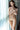 163 cm/5 Fuß 4 asiatische große Promi-Sexpuppe aus Silikon mit C-Körbchen – Ling