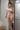 160cm/5ft3 A-Cup Beautiful TPE Sex Doll with #400 Head