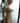 156cm/5ft1 E-cup Blond Hair Silicone Head Sex Doll – Divina