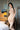 171 cm große asiatische Silikonkopf-Sexpuppe mit C-Körbchen – Irina
