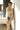 171 cm/5 Fuß 7 asiatische Silikonkopf-Sexpuppe mit C-Körbchen – Yang Yi
