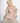 169cm/5ft7 C-cup Silicone Head Sex Doll – Ghislaine