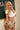 161cm/5ft3 E-Cup Sexy Mature Schoolgirl Sex Doll