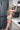 163cm/5ft4 E-cup Adult TPE Female Sex Doll - Head #069 Gessica
