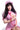163cm/5ft4 E-cup Japanese TPE Female Sex Doll - Head #079 Manami