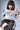 163cm/5ft4 E-cup  Big Tits Adult TPE Female Sex Doll - Head #079 Serika
