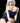 163cm/5ft4 E-cup Adult TPE Female Sex Doll - Head #075 Mikoto