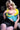 163cm/5ft4 E-cup  Big Tits Adult TPE Female Sex Doll - Head #110 Patricia