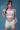 163cm/5ft4 E-cup Asian Big Breast Shapely TPE Sex Doll - Head #078 Regina