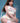 163cm/5ft4 E-cup Asian Big Breast Shapely TPE Sex Doll - Head #078 Regina