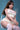 163cm/5ft4 E-cup Asian Big Breast Shapely TPE Sex Doll - Head #078 Regina