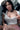 163cm/5ft4 E-cup Asian Big Breast Female TPE Sex Doll - Head #068 Annika