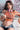 163cm/5ft4 E-cup Adult TPE Female Sex Doll - Head #079 Jacey