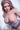 163cm/5ft4 E-cup Big Breast Adult TPE Female Sex Doll -  Head #080 Yasmin