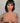 163cm/5ft4 E-cup Adult TPE Female Sex Doll -  Head#088 Sylvie