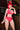 162cm/5ft4 E-cup Bikini Silicone Sex Doll – S38 Scarlett