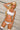 162cm Natasha E-Cup Blonde Big Boobs TPE Sex Doll - US In Stock