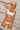 162 cm große blonde Natasha E-Cup-Sexpuppe mit großen Brüsten